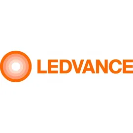 LEDVANCE BATHROOM Toilettenpapierhalter mit Nachtlicht, 0,18W, 10lm, warmweißes Licht mit 3000K, Batterie inklusive, Tageslicht- & Bewegungssensor, lange Lebensdauer, Schutzklasse IP44, energiesparend