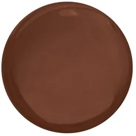 Nailberry Nuts About You Farblack toasted nutty brown 15 ml