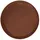 Nailberry Nuts About You Farblack toasted nutty brown 15 ml