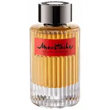 125 ml