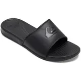 QUIKSILVER Bright Coast Schwarz 44
