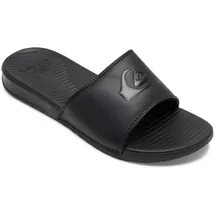QUIKSILVER Bright Coast Schwarz 44