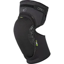 O'Neal Knieprotektor Junction Lite M Schwarz