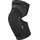 O'Neal Knieprotektor Junction Lite M Schwarz