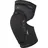 O'Neal Knieprotektor Junction Lite M Schwarz