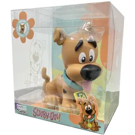 Plastoy Hucha Chibi Scooby DOO 16 cm