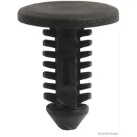 Herth+Buss HERTH&BUSS Clip 50267083