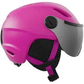 Giro Buzz Mips XS 48,5-52 cm Pink