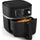 Philips 7000 Series Airfryer Combi XXL Connected HD9880/90 Schwarz