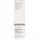 The Ordinary Balancing & Clarifying Serum 30 ml