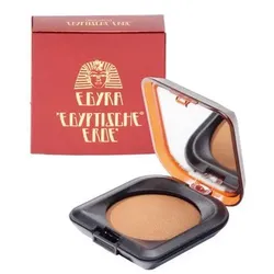 Everlash Original Egyptische Erde 14 g