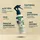 NIMO Haustier Hautpflegespray 500 ml