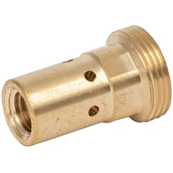 Düsenstock SB400/500W