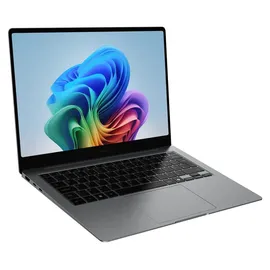 Samsung Galaxy Book5 Pro 14'' Intel Core Ultra 7 258V 32 GB RAM 1 TB SSD Win11 Pro