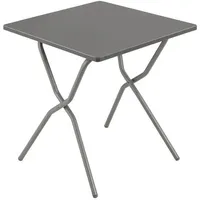 Lafuma Mobilier Klapptisch Balcony II 64 x 70 cm