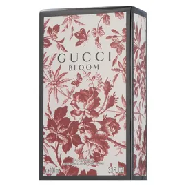 GUCCI Bloom Eau de Parfum 100 ml
