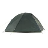 Jack Wolfskin Sky Dome III Kuppelzelt (3008221-4341)