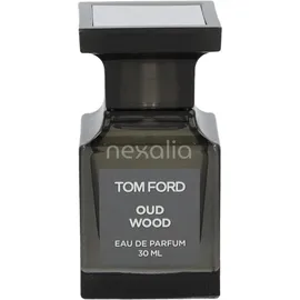 Tom Ford Oud Wood Eau de Parfum 30 ml