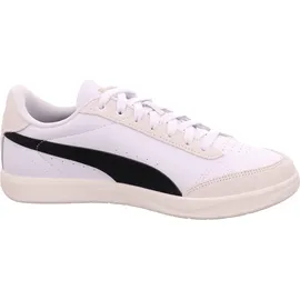 Puma Vikky Star OG Damen Weiß 38