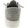 Fusion Herren Grau 43