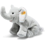 Steiff Soft Cuddly Friends Floppy Trampili Elefant 20cm (242656)