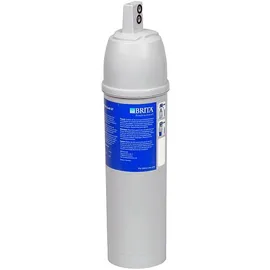 Brita Purity C150 Quell ST Filterkartusche