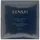 Sensai Total Finish Refill LSF 10 TF203 natural beige 11 g