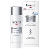 Eucerin Hyaluron-Filler Day Cream 50ml