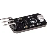 Joy-It SEN-UV01 Sensor-Modul 1 St.