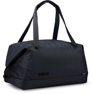 Thule Subterra 2 Duffel 35L Reisetaschen Grau