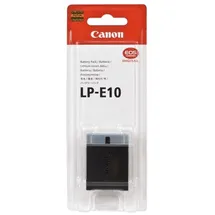 Canon LP-E10
