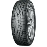 Yokohama Ice Guard Studless IG60 205/65 R15 94Q NORDIC COMPOUND BSW