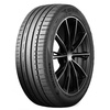 SportActive 2 255/45 R20 105W