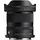 Sigma Contemporary 12 mm F1,4 Canon RF-Mount