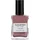 Nailberry L’Oxygéné Ring a Posie Farblack 15 ml