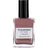 L’Oxygéné Ring a Posie Farblack 15 ml