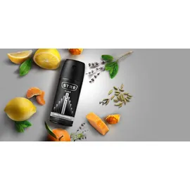 STR8 Rise Deodorant Spray 150 ml