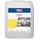 Buzil Budenat® Alkasept Hochalkalischer Desinfektionsreiniger 1 l Desinfektionslösung