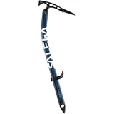 Salewa Alpine-Tec Hammer Eispickel (Größe 58CM, blau)