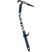 Salewa Alpine-Tec Hammer Eispickel (Größe 58CM, blau)