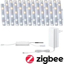 Paulmann LED Strip 78870 18W warmweiß 500 cm