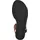 Jana M2816042 Damen Schwarz 39