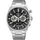 Seiko Chrono Sport SSB397P1 Edelstahl 41 mm