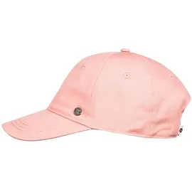 Roxy Next Level Cap One Size - Einheitsgröße