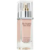 Estée Lauder Re-Nutriv Ultra Radiance Liquid Makeup