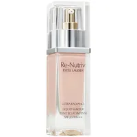 Estée Lauder Re-Nutriv Ultra Radiance Liquid Makeup