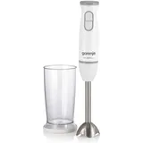 Gorenje HBC561QW Stabmixer