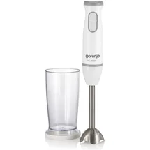 Gorenje HBC561QW Stabmixer