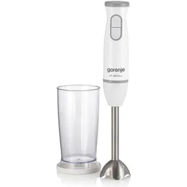 Gorenje HBC561QW Stabmixer