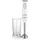 Gorenje HBC561QW Stabmixer